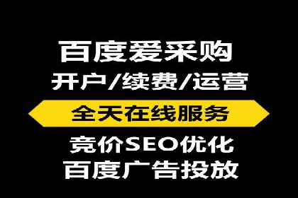 网络推广竞价实战案例全解析